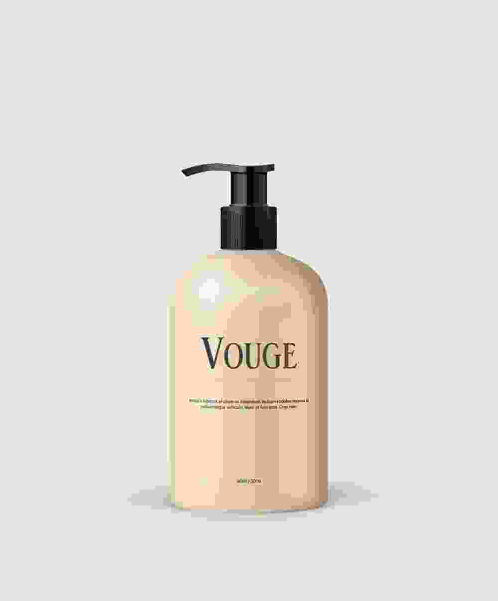 Product 3.0