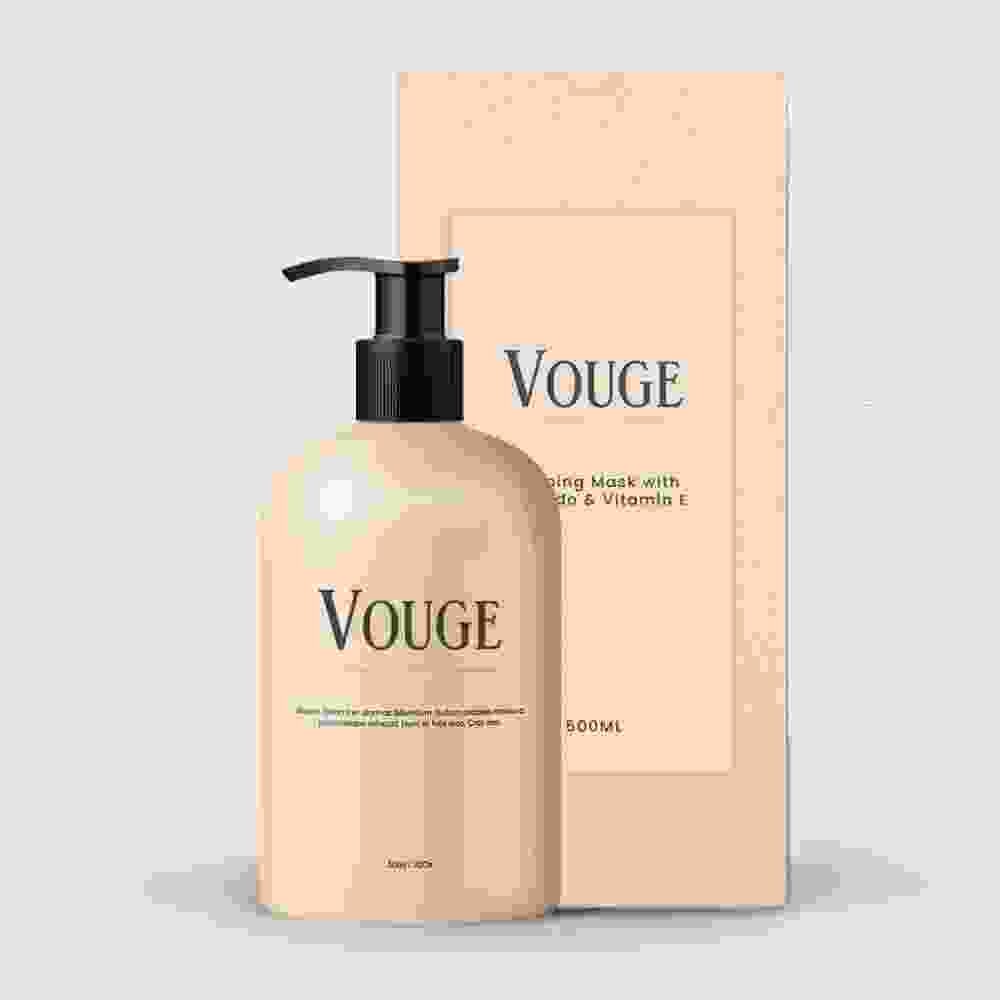 Shop Secondary Image