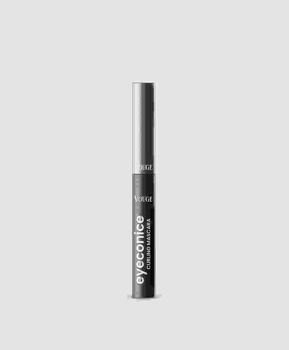 Product 6.0
