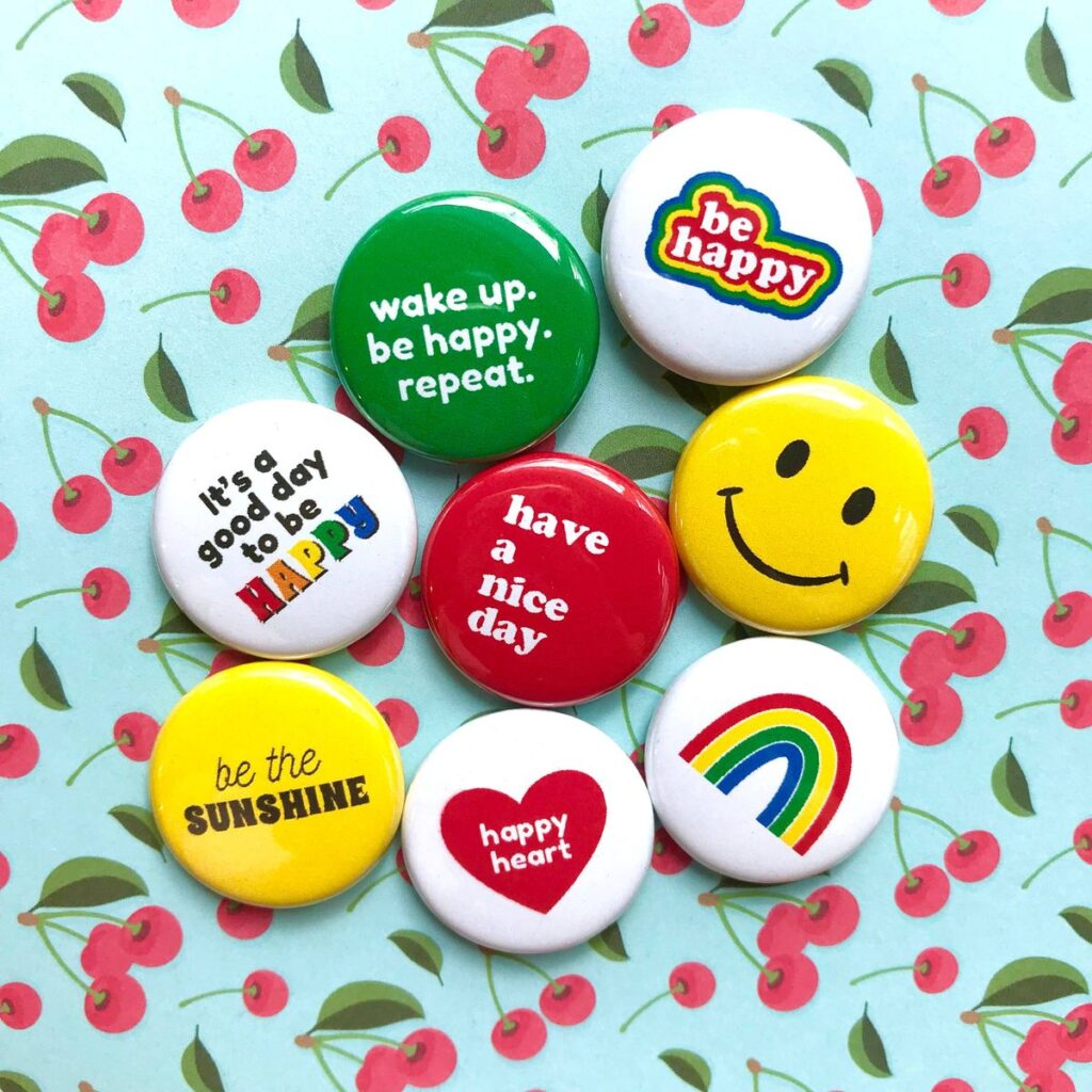 9a39406a359dd4927ed57ae62c98ab91