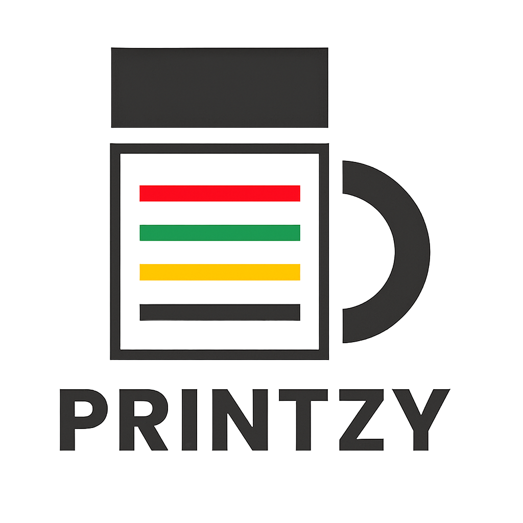 logo printzy 1 (1)